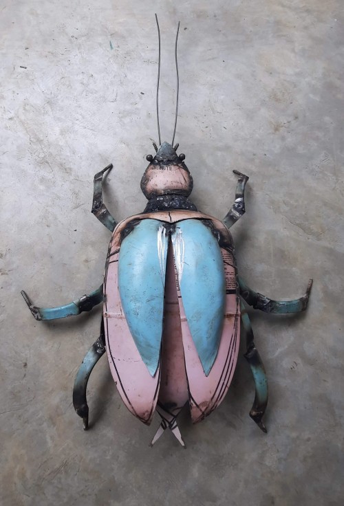 Bug
