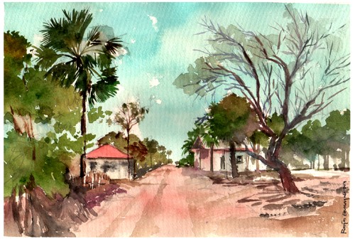 Jaffna