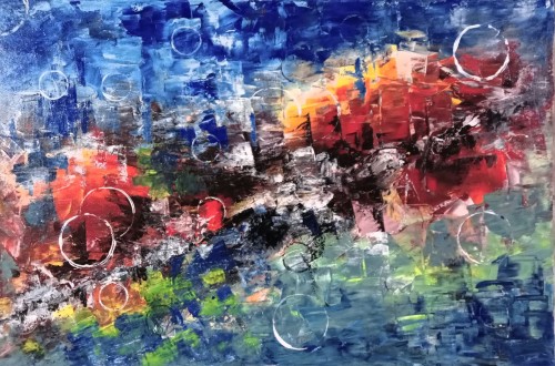 Untitled