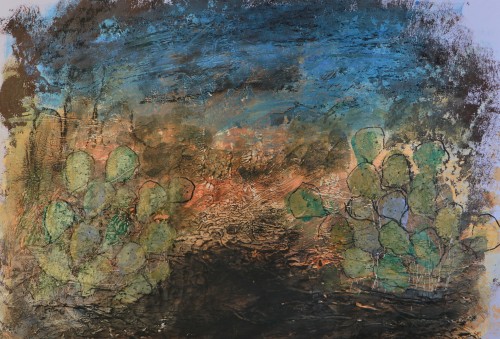 My Landscape