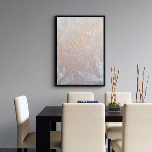 Minimalist Painting