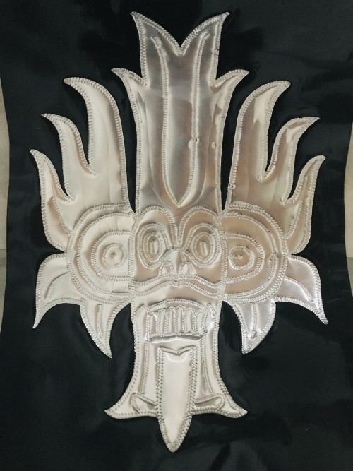 Srilankan Traditional Art