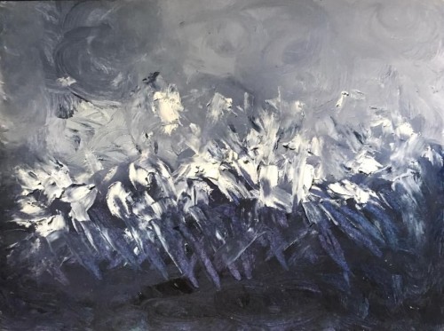 Abstract Art