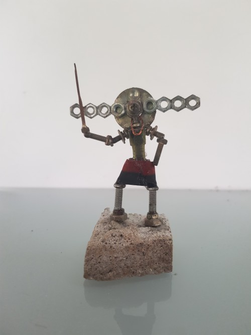 Ravana