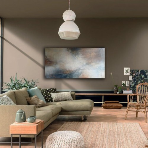 Abstract Painting