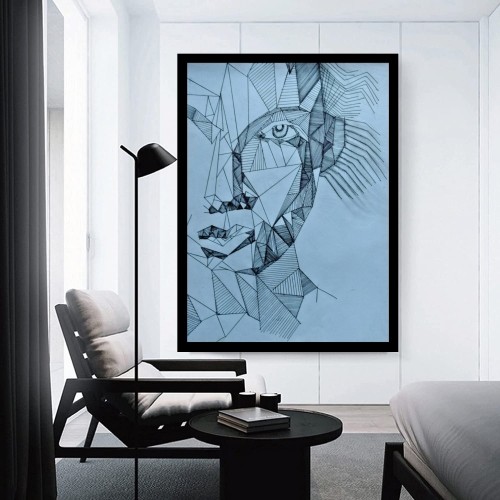 Art Drawing