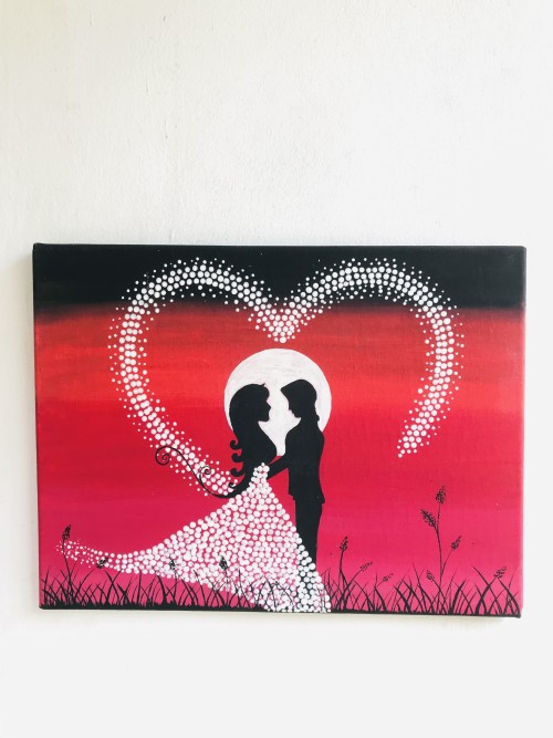 Wall Painting