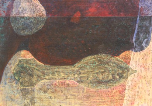 Landscape-350
