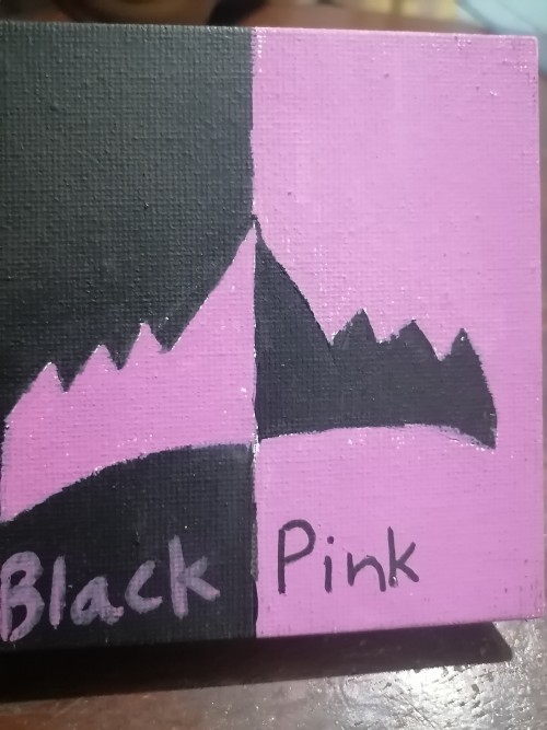 Art Work