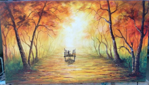 Cart