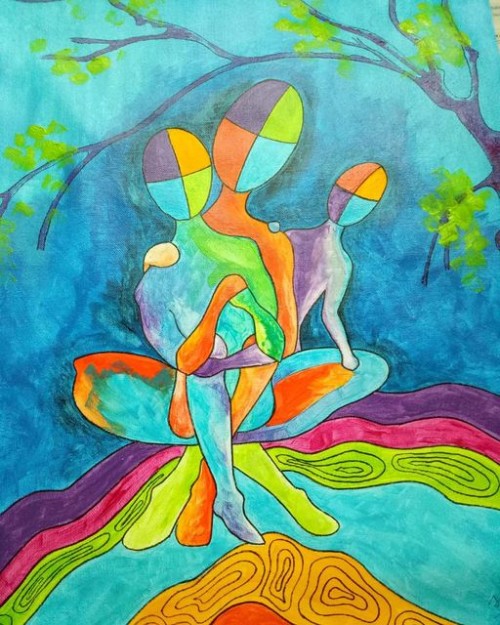 Unity