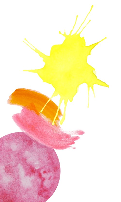 Yellowsun