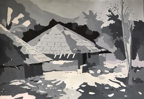 Village Collection