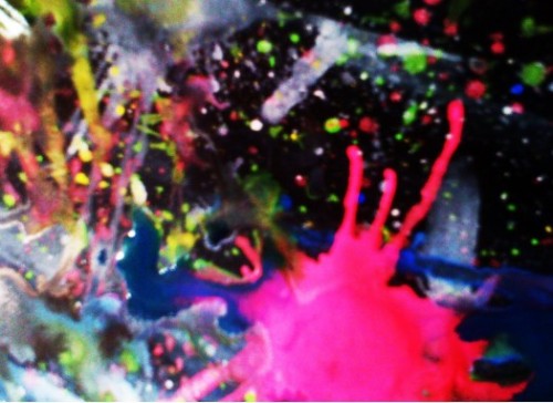 Abstract 2013