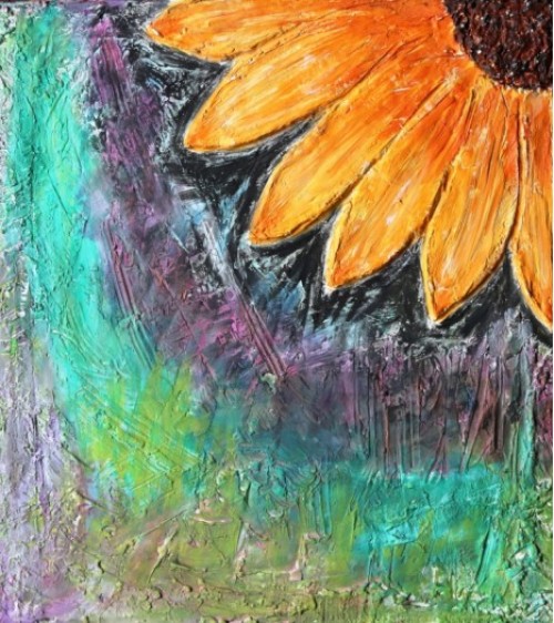 Abstract