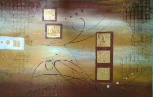 Abstract