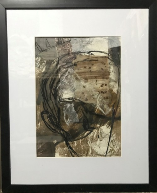 Abstract /Inside (7)