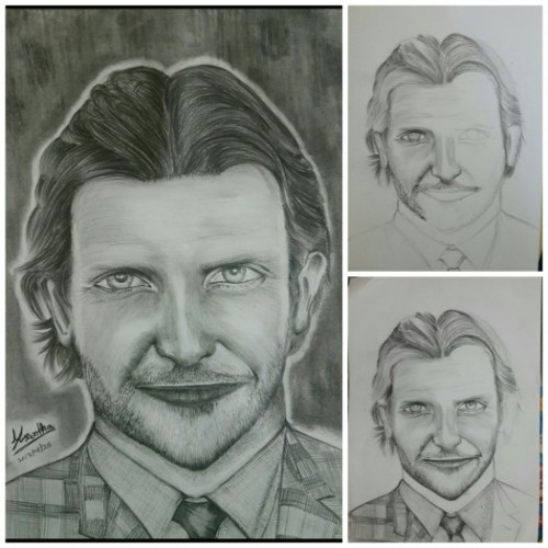 An Actor