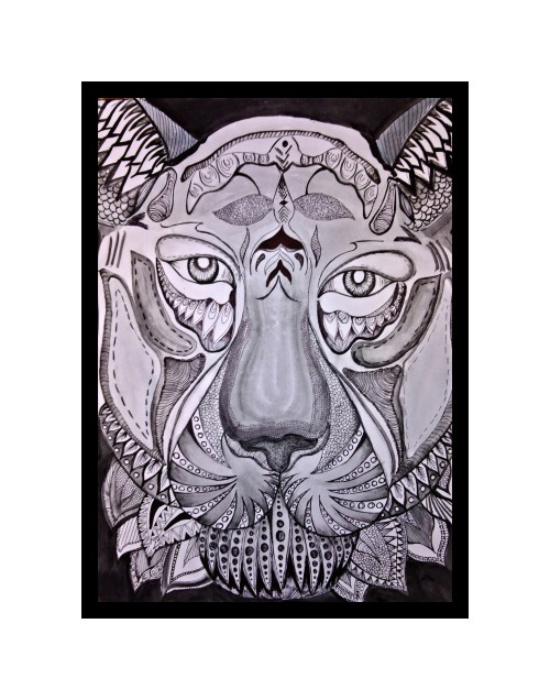 Art Painting