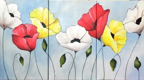 Bloom