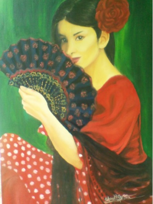 Constanza