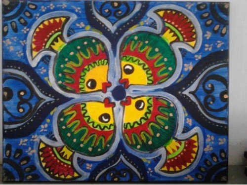 Design