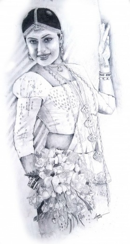 Drawing