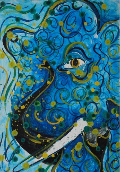 Eliphant