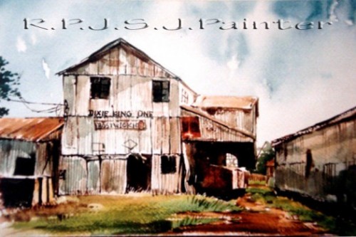 Factory