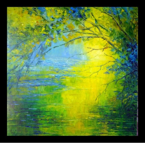 Landscape 2