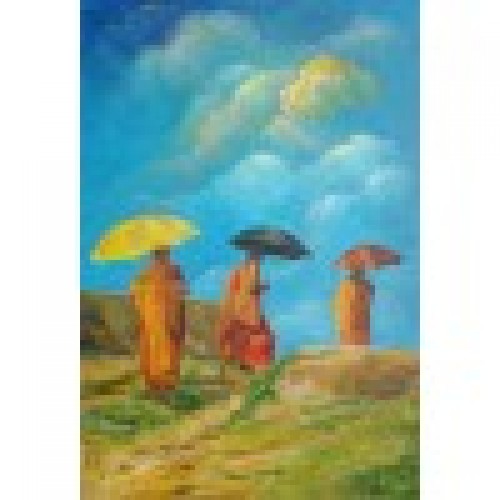Landscape 5