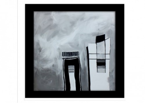 Lanscape