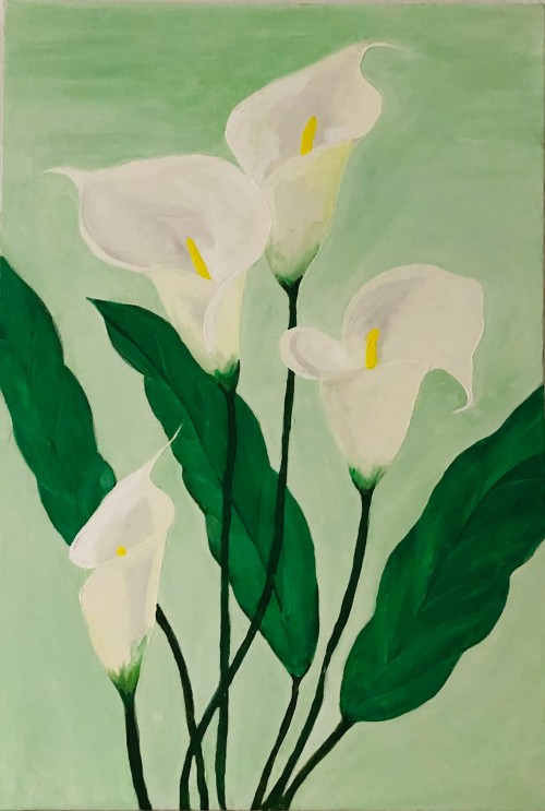 Lily
