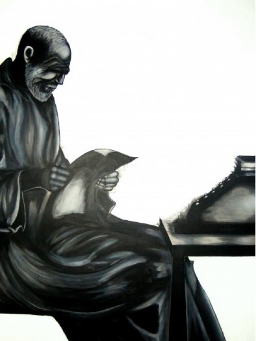 Loneliness