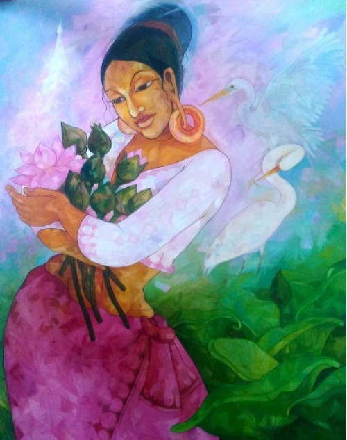 Lotus