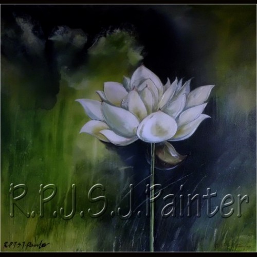 Lotus