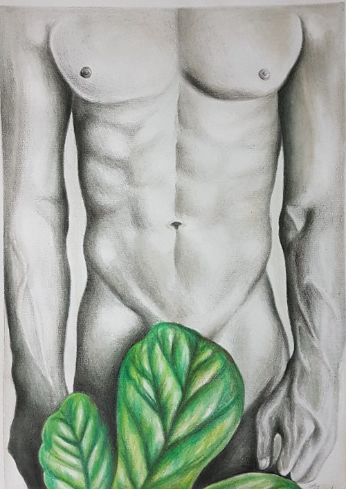 Male Beauty61