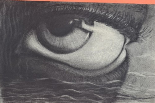 Moods-3