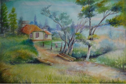 Pattipola