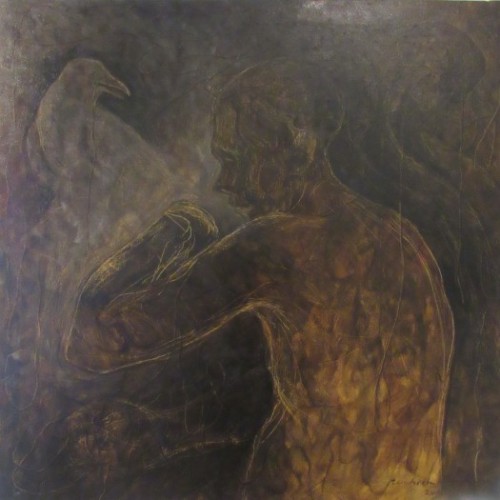 Slough Perplexity