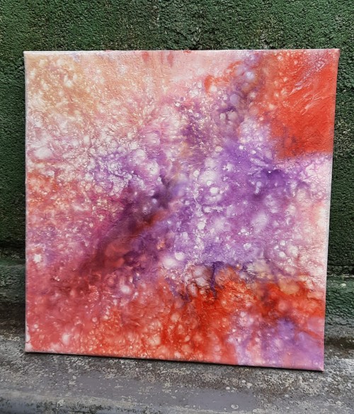 The Universe
