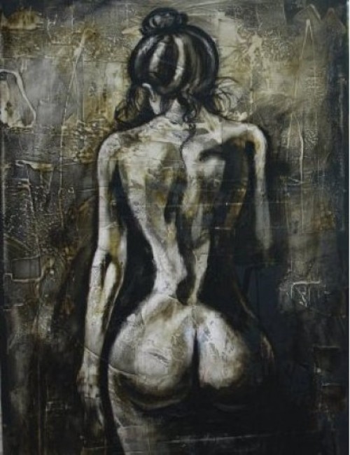 Virginity Of The Darkness