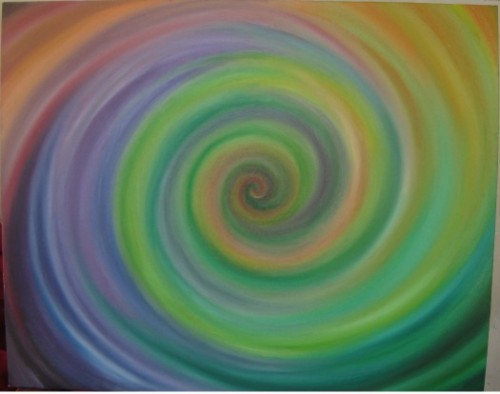 Whirl
